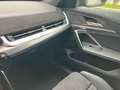 BMW X1 sDrive20d Schwarz - thumbnail 11