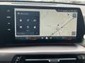 BMW X1 sDrive20d Schwarz - thumbnail 18