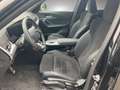 BMW X1 sDrive20d Schwarz - thumbnail 6