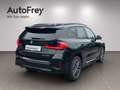 BMW X1 sDrive20d Schwarz - thumbnail 2