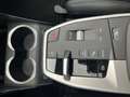 BMW X1 sDrive20d Schwarz - thumbnail 20