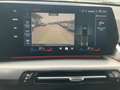 BMW X1 sDrive20d Schwarz - thumbnail 17