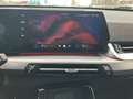 BMW X1 sDrive20d Schwarz - thumbnail 10