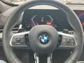 BMW X1 sDrive20d Schwarz - thumbnail 7