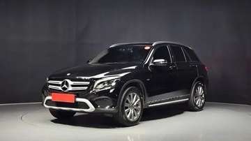 e 4Matic 7G-TRONIC