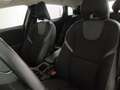 Volvo V40 T2 Momentum Aut. Negro - thumbnail 21