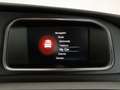 Volvo V40 T2 Momentum Aut. Negro - thumbnail 15