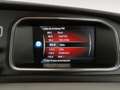 Volvo V40 T2 Momentum Aut. Negro - thumbnail 18