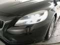 Volvo V40 T2 Momentum Aut. Negro - thumbnail 23