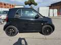 smart forTwo 70 1.0 Prime Zwart - thumbnail 3