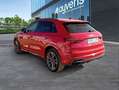 Audi Q3 35 TDI Black line S tronic 110kW Blanco - thumbnail 6