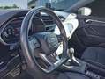 Audi Q3 35 TDI Black line S tronic 110kW Blanco - thumbnail 7