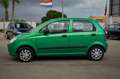 Chevrolet Matiz 0.8 S Verde - thumbnail 6