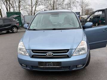 2.9 CRDi VGT EX