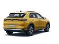 Volkswagen T-Roc Der neue T-Roc Life > Let's Roc Leasing < Jaune - thumbnail 3