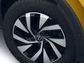 Volkswagen T-Roc Der neue T-Roc Life > Let's Roc Leasing < Jaune - thumbnail 7