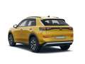 Volkswagen T-Roc Der neue T-Roc Life > Let's Roc Leasing < Jaune - thumbnail 4