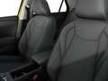 Volkswagen T-Roc Der neue T-Roc Life > Let's Roc Leasing < Jaune - thumbnail 8