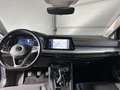 Volkswagen Golf VIII 1.0 TSI 110 LIFE GPS CARPLAY VIRTUAL COCKPIT Bleu - thumbnail 3