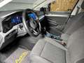 Volkswagen Golf VIII 1.0 TSI 110 LIFE GPS CARPLAY VIRTUAL COCKPIT Bleu - thumbnail 6