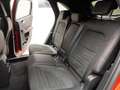 Ford Kuga ST-Line X 2.5 Duratec PHEV 225cv FWD Automático Rojo - thumbnail 12