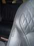 BMW X5 xDrive45e PHEV Aut. - thumbnail 17