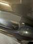 BMW X5 xDrive45e PHEV Aut. - thumbnail 12