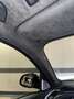 BMW X5 xDrive45e PHEV Aut. - thumbnail 19