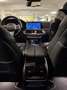 BMW X5 xDrive45e PHEV Aut. - thumbnail 8