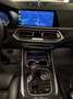 BMW X5 xDrive45e PHEV Aut. - thumbnail 9