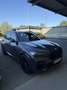 BMW X5 xDrive45e PHEV Aut. - thumbnail 2
