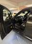 BMW X5 xDrive45e PHEV Aut. - thumbnail 5