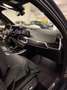 BMW X5 xDrive45e PHEV Aut. - thumbnail 13
