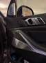 BMW X5 xDrive45e PHEV Aut. - thumbnail 14