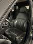 BMW X5 xDrive45e PHEV Aut. - thumbnail 15
