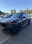 BMW X5 xDrive45e PHEV Aut. - thumbnail 1