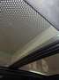 BMW X5 xDrive45e PHEV Aut. - thumbnail 11