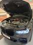 BMW X5 xDrive45e PHEV Aut. - thumbnail 16