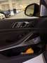 BMW X5 xDrive45e PHEV Aut. - thumbnail 6