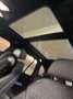 BMW X5 xDrive45e PHEV Aut. - thumbnail 10