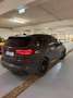 BMW X5 xDrive45e PHEV Aut. - thumbnail 3