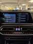 BMW X5 xDrive45e PHEV Aut. - thumbnail 18