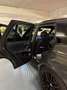 BMW X5 xDrive45e PHEV Aut. - thumbnail 7