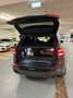BMW X5 xDrive45e PHEV Aut. - thumbnail 4