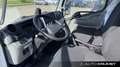 Mitsubishi 6S15 FUSO Canter LED,Jotha CombiCon 3512 Weiß - thumbnail 12