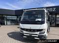 Mitsubishi 6S15 FUSO Canter LED,Jotha CombiCon 3512 Weiß - thumbnail 4