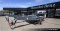 Mitsubishi 6S15 FUSO Canter LED,Jotha CombiCon 3512 Weiß - thumbnail 9