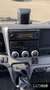 Mitsubishi 6S15 FUSO Canter LED,Jotha CombiCon 3512 Weiß - thumbnail 13