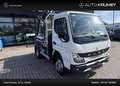 Mitsubishi 6S15 FUSO Canter LED,Jotha CombiCon 3512 Weiß - thumbnail 1
