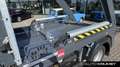 Mitsubishi 6S15 FUSO Canter LED,Jotha CombiCon 3512 Weiß - thumbnail 7